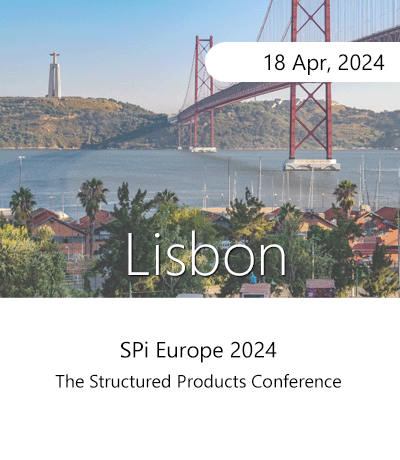 2024,SPi Europe