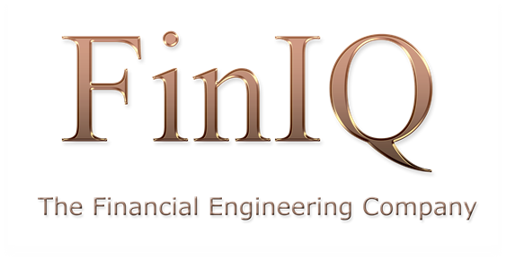 FinIQ-logo